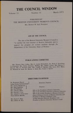 SK_HQ_Box 15_Scrapbook 45_022_04_04.jpg