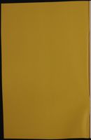 SK_HQ_Box 15_Scrapbook 45_022_04_03.jpg