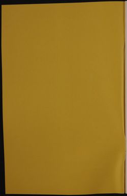 SK_HQ_Box 15_Scrapbook 45_022_04_03.jpg