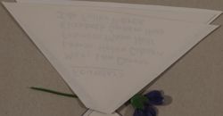 SK_HQ_Box 15_Scrapbook 45_046_01_04_01.jpg