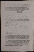 SK_HQ_Box 15_Scrapbook 45_022_04_07.jpg