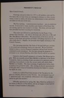 SK_HQ_Box 15_Scrapbook 45_022_04_05.jpg