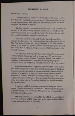 SK_HQ_Box 15_Scrapbook 45_022_04_05.jpg