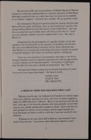 SK_HQ_Box 15_Scrapbook 45_022_04_06.jpg