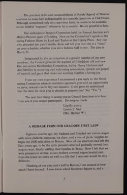 SK_HQ_Box 15_Scrapbook 45_022_04_06.jpg