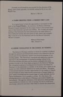 SK_HQ_Box 15_Scrapbook 45_022_04_08.jpg