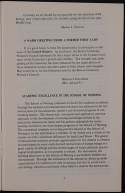 SK_HQ_Box 15_Scrapbook 45_022_04_08.jpg