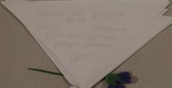 SK_HQ_Box 15_Scrapbook 45_046_01_06_01.jpg