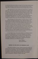 SK_HQ_Box 15_Scrapbook 45_022_04_09.jpg