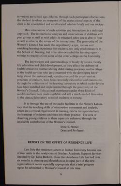 SK_HQ_Box 15_Scrapbook 45_022_04_09.jpg