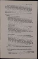 SK_HQ_Box 15_Scrapbook 45_022_04_10.jpg