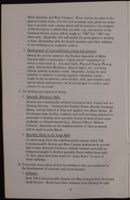 SK_HQ_Box 15_Scrapbook 45_022_04_11.jpg