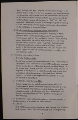 SK_HQ_Box 15_Scrapbook 45_022_04_11.jpg