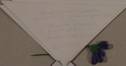 SK_HQ_Box 15_Scrapbook 45_046_01_07_01.jpg