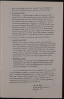 SK_HQ_Box 15_Scrapbook 45_022_04_12.jpg