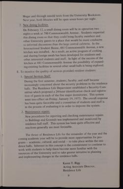 SK_HQ_Box 15_Scrapbook 45_022_04_12.jpg