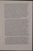 SK_HQ_Box 15_Scrapbook 45_022_04_14.jpg