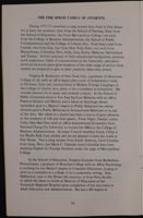 SK_HQ_Box 15_Scrapbook 45_022_04_13.jpg