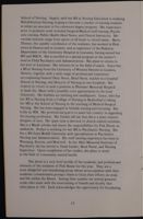 SK_HQ_Box 15_Scrapbook 45_022_04_15.jpg