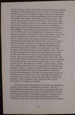 SK_HQ_Box 15_Scrapbook 45_022_04_15.jpg