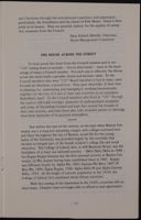 SK_HQ_Box 15_Scrapbook 45_022_04_16.jpg