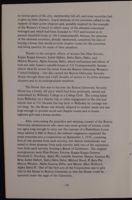 SK_HQ_Box 15_Scrapbook 45_022_04_17.jpg