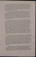 SK_HQ_Box 15_Scrapbook 45_022_04_18.jpg