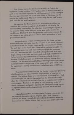 SK_HQ_Box 15_Scrapbook 45_022_04_18.jpg