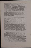 SK_HQ_Box 15_Scrapbook 45_022_04_19.jpg