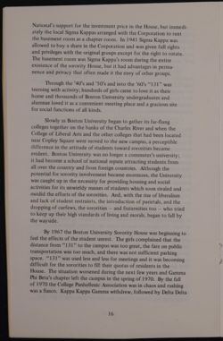 SK_HQ_Box 15_Scrapbook 45_022_04_19.jpg