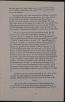 SK_HQ_Box 15_Scrapbook 45_022_04_20.jpg