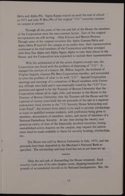 SK_HQ_Box 15_Scrapbook 45_022_04_20.jpg