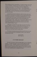 SK_HQ_Box 15_Scrapbook 45_022_04_21.jpg