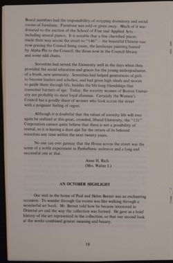 SK_HQ_Box 15_Scrapbook 45_022_04_21.jpg