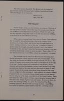 SK_HQ_Box 15_Scrapbook 45_022_04_22.jpg