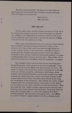 SK_HQ_Box 15_Scrapbook 45_022_04_22.jpg