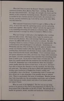 SK_HQ_Box 15_Scrapbook 45_022_04_24.jpg