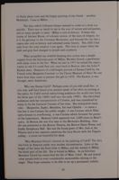 SK_HQ_Box 15_Scrapbook 45_022_04_23.jpg