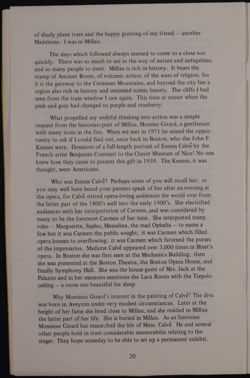 SK_HQ_Box 15_Scrapbook 45_022_04_23.jpg