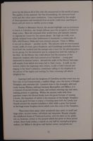 SK_HQ_Box 15_Scrapbook 45_022_04_25.jpg