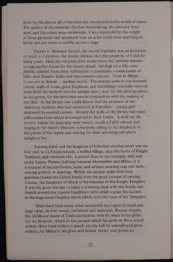 SK_HQ_Box 15_Scrapbook 45_022_04_25.jpg