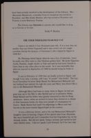 SK_HQ_Box 15_Scrapbook 45_022_04_27.jpg