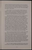 SK_HQ_Box 15_Scrapbook 45_022_04_28.jpg