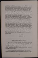 SK_HQ_Box 15_Scrapbook 45_022_04_29.jpg