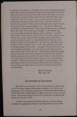 SK_HQ_Box 15_Scrapbook 45_022_04_29.jpg