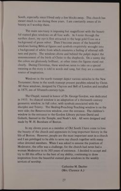 SK_HQ_Box 15_Scrapbook 45_022_04_30.jpg