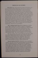 SK_HQ_Box 15_Scrapbook 45_022_04_31.jpg