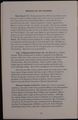 SK_HQ_Box 15_Scrapbook 45_022_04_31.jpg