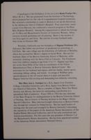 SK_HQ_Box 15_Scrapbook 45_022_04_33.jpg