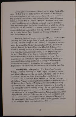 SK_HQ_Box 15_Scrapbook 45_022_04_33.jpg